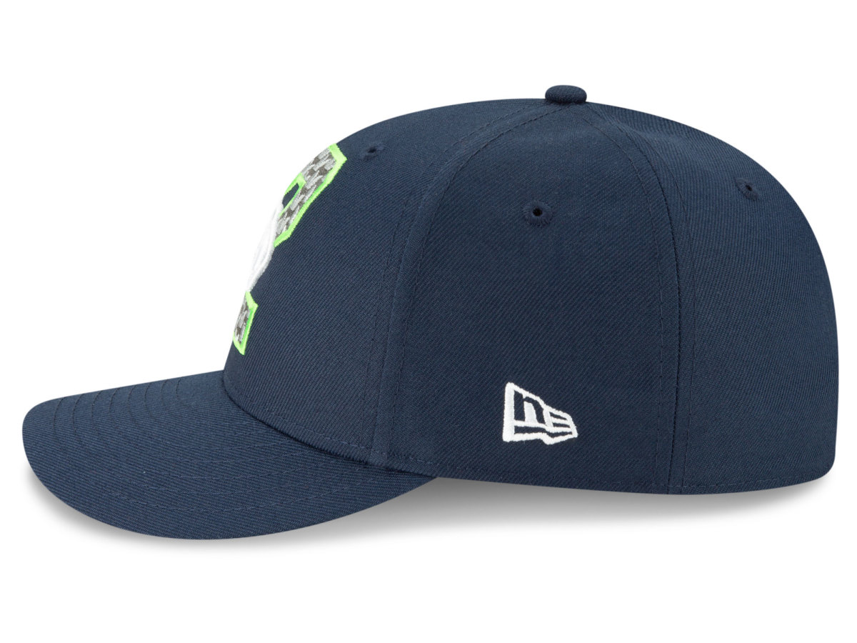 New-Era-On-Stage-NFL-Draft-Seattle-Seahawks-Low-Profile-59FIFTY_3.jpg